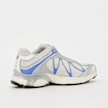 Salomon XT-Whisper gris 93862 3