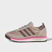 adidas Originals SL 72 RS (GS) brun 93918 1