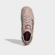 adidas Originals SL 72 RS J (GS) brązowy 93918 6