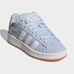 adidas Originals Campus 00s (GS) blauw 93925 3