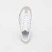 adidas Originals Samba OG (GS) branco 93926 5