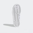 adidas Originals Superstar II J (GS) biały 93902 5