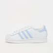adidas Originals Superstar II J (GS) blanco 93901 1