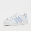 adidas Originals Superstar II J (GS) blanco 93901 2