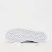 adidas Originals Superstar II J (GS) blanc 93901 4