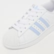 adidas Originals Superstar II J (GS) biały 93901 6