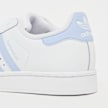 adidas Originals Superstar II J (GS) branco 93901 7