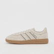 adidas Originals Handball Spezial J focus olive/cream white/fox brown bege 93900 1