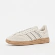 adidas Originals Handball Spezial J focus olive/cream white/fox brown bež 93900 2