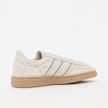adidas Originals Handball Spezial J focus olive/cream white/fox brown bege 93900 3