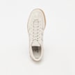 adidas Originals Handball Spezial J focus olive/cream white/fox brown beż 93900 5