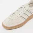 adidas Originals Handball Spezial J focus olive/cream white/fox brown beż 93900 6