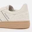 adidas Originals Handball Spezial J focus olive/cream white/fox brown bege 93900 7