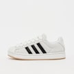 adidas Originals Superstar ST (GS) beż 93898 1