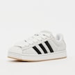 adidas Originals Superstar ST (GS) bege 93898 2