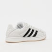 adidas Originals Superstar ST (GS) bege 93898 3