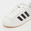 adidas Originals Superstar ST (GS) beż 93898 6