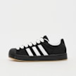 adidas Originals Superstar ST (GS) negro 93903 1