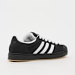 adidas Originals Superstar ST (GS) preto 93903 3
