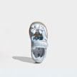 adidas Originals Samba Jane (TD) azul 93924 5