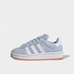 adidas Originals Campus 00s (PS) niebieski 93930 1