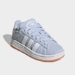 adidas Originals Campus 00s (PS) bleu 93930 3
