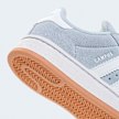 adidas Originals Campus 00s crianças azul 93930 7