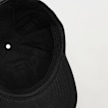 Nike Statement Patch Club Cap nero 93929 3