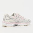 ASICS SportStyle GEL-NYC grijs 93993 3