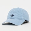adidas Originals Baseball Cap blau 93970 1