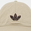 adidas Originals Adicolor Baseball Cap bege 93968 4