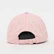 adidas Originals Cap adi Baseball rosa 93972 2