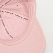 adidas Originals Cap adi Baseball różowy 93972 3