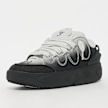 PUMA La Francé Gradient zwart 94017 2