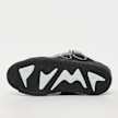 PUMA La Francé Gradient crna 94017 4