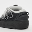 PUMA La Francé Gradient zwart 94017 7
