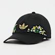 adidas Originals Liberty Baseball Cap zwart 93973 1