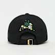 adidas Originals Liberty Baseball Cap schwarz 93973 2