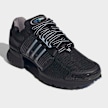 adidas Originals Climacool 1 preto 93994 3