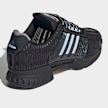 adidas Originals Climacool 1 czarny 93994 4