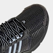 adidas Originals Climacool 1 czarny 93994 7