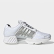 adidas Originals Climacool 1 branco 93998 2