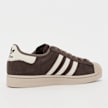 adidas Originals Superstar II smeđa 93995 3
