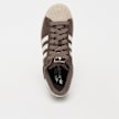 adidas Originals Superstar II brązowy 93995 5