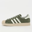 adidas Originals Superstar II verde 93999 1