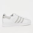 adidas Originals Superstar II wit 94001 3