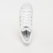 adidas Originals Superstar II biały 94001 5