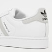 adidas Originals Superstar II blanc 94001 7