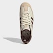 adidas Originals SL 72 RS beż 93996 6