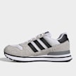 adidas Originals ZX 500 RS cinzento 93997 2